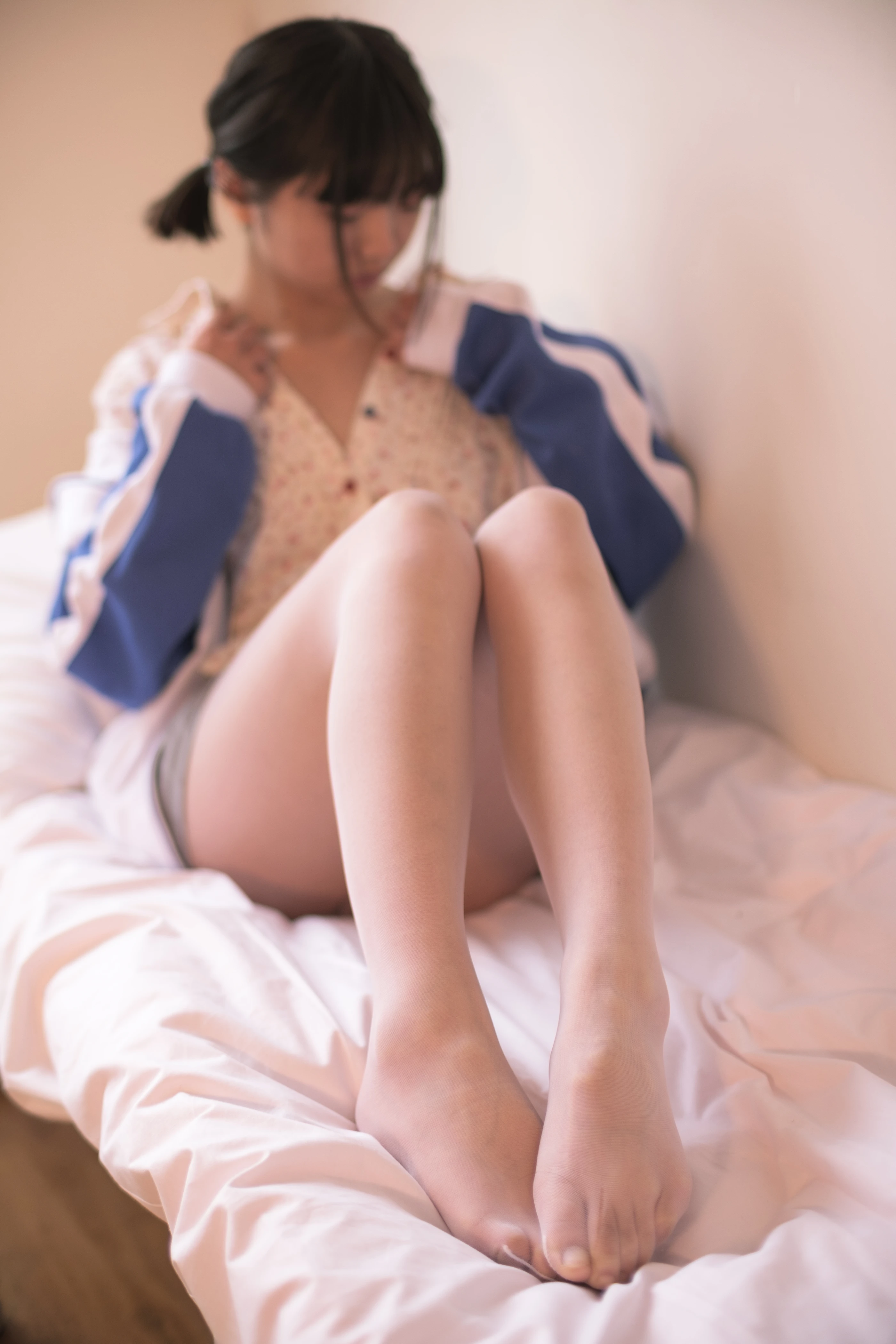 森萝财团 X-007 [112P 1V]插图3
